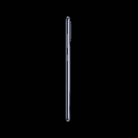 گوشی موبایل سامسونگ مدل Galaxy A71 SM-A715F/DS دو سیم‌کارت