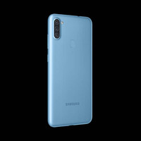 گوشی موبایل سامسونگ مدل Galaxy A11 SM-A115F/DS دو سیم کارت