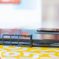 گوشی موبایل شیائومی مدل Redmi Note 10 pro M2101K6G دو سیم‌ کارت