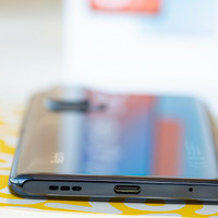 گوشی موبایل شیائومی مدل Redmi Note 10 pro M2101K6G دو سیم‌ کارت