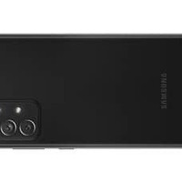 گوشی موبایل سامسونگ گوشی موبایل سامسونگ مدل A72 5G SM-A725F/DS