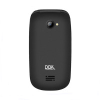 گوشی موبایل داکس مدل V435 دو سیم کارت