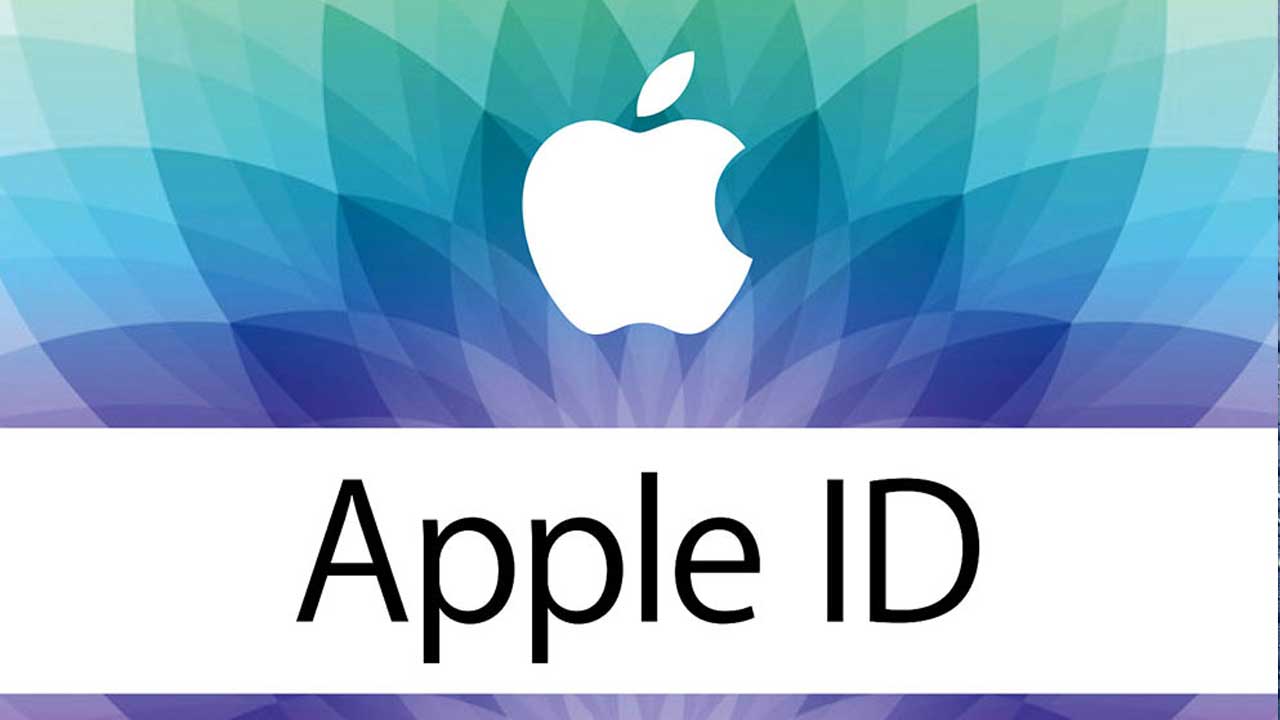 کارت اپل آیدی معتبر و بدون اعتبار اولیه