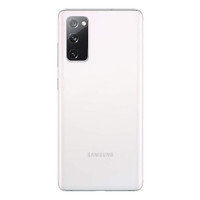 گوشی موبایل سامسونگ مدل Galaxy S20 FE SM-G780 دو سیم کارت