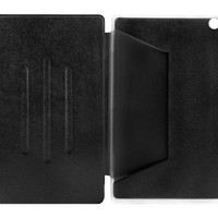 کیف کلاسوری مدل Folio Cover مناسب برای تبلت لنوو Tab 2 A8-50