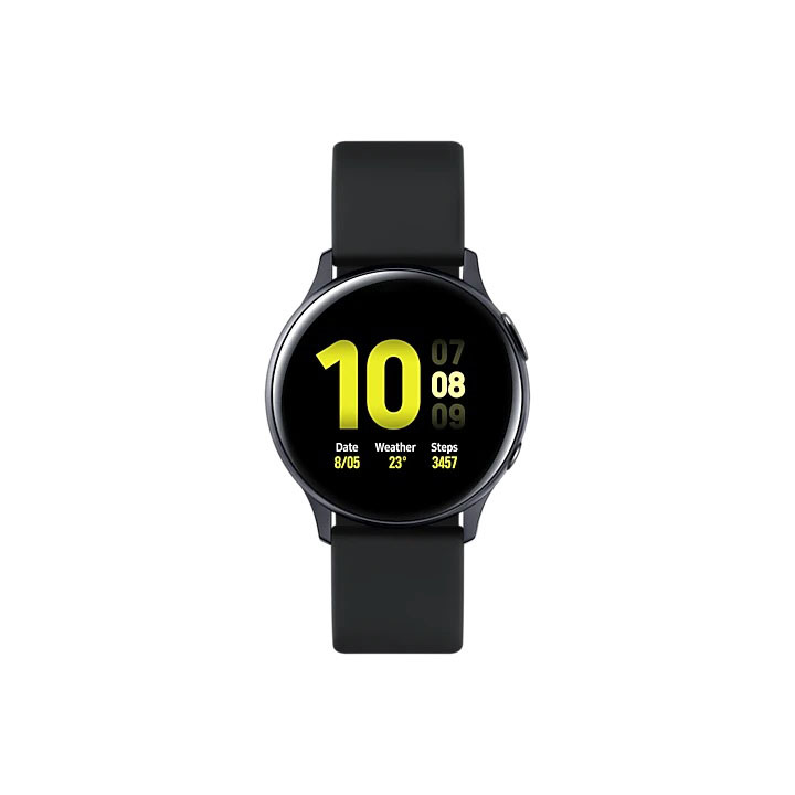 ساعت هوشمند سامسونگ مدل Galaxy Watch Active2 44mm main 1 6