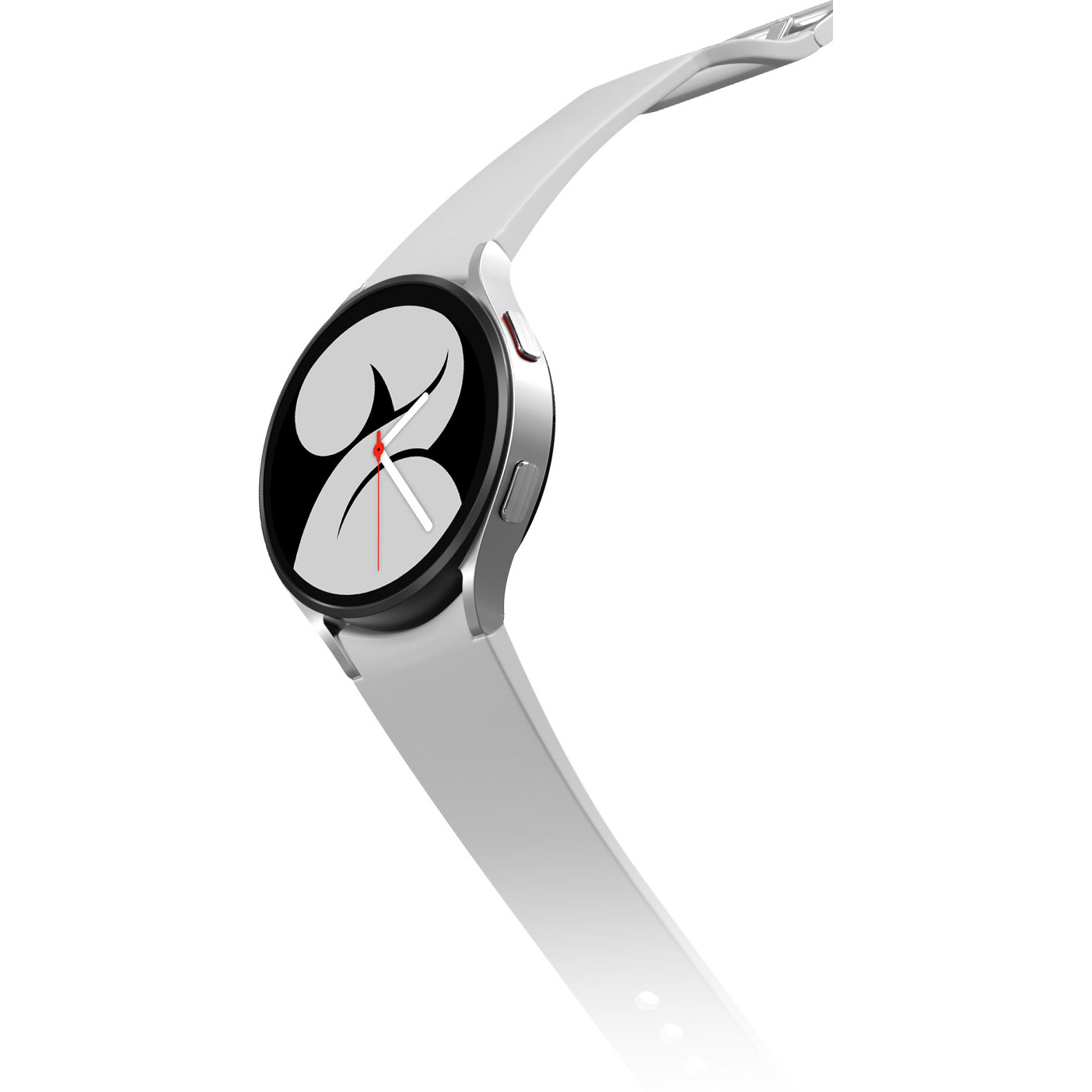 ساعت هوشمند سامسونگ مدل Galaxy Watch4 44mm main 1 3