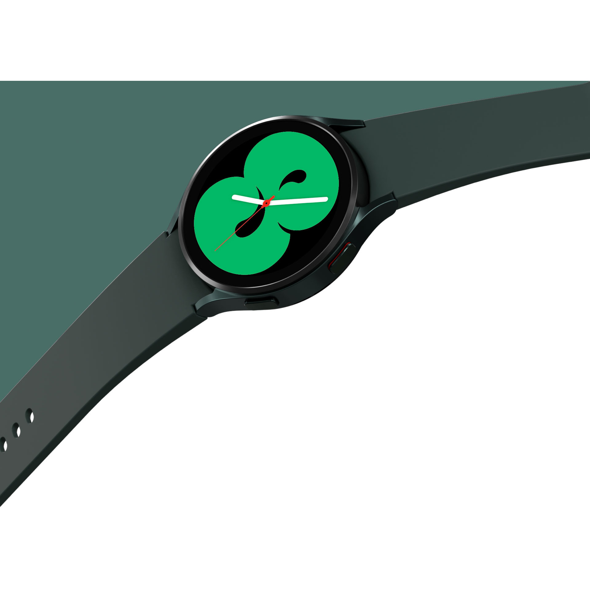 ساعت هوشمند سامسونگ مدل Galaxy Watch4 44mm main 1 9