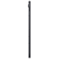 تبلت سامسونگ مدل Galaxy Tab S7 FE 5G SM-T736B ظرفیت 64 گیگابایت main 1 5