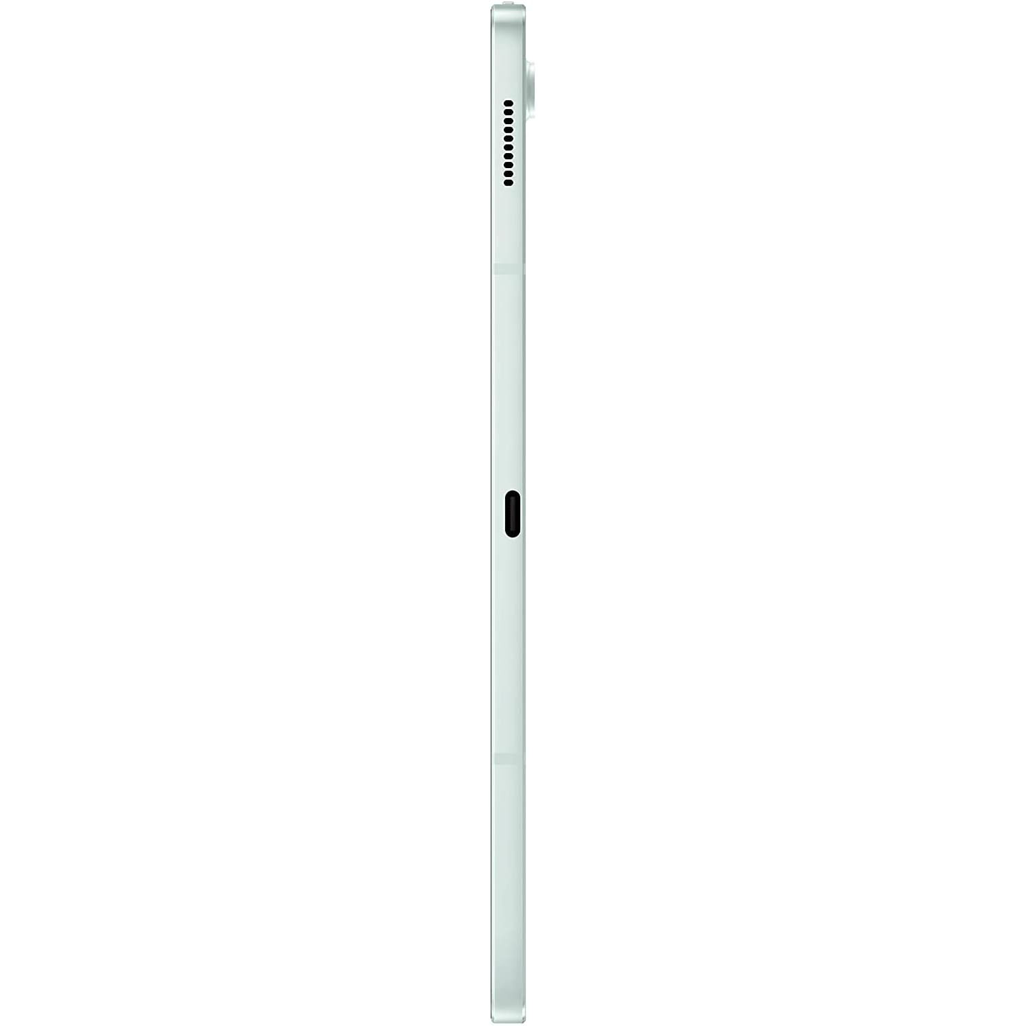 تبلت سامسونگ مدل Galaxy Tab S7 FE 5G SM-T736B ظرفیت 64 گیگابایت main 1 6