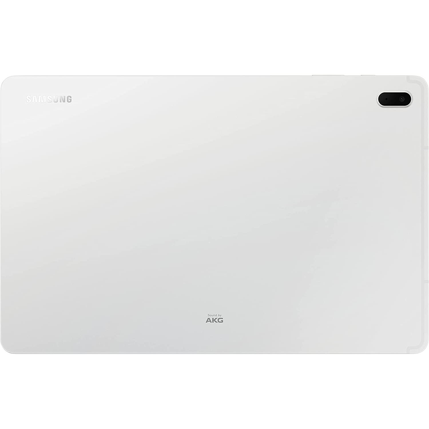 تبلت سامسونگ مدل Galaxy Tab S7 FE 5G SM-T736B ظرفیت 64 گیگابایت main 1 9