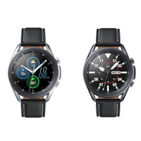 ساعت هوشمند سامسونگ مدل Galaxy Watch3 SM-R840 45mm main 1 6