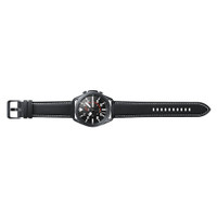 ساعت هوشمند سامسونگ مدل Galaxy Watch3 SM-R840 45mm main 1 9