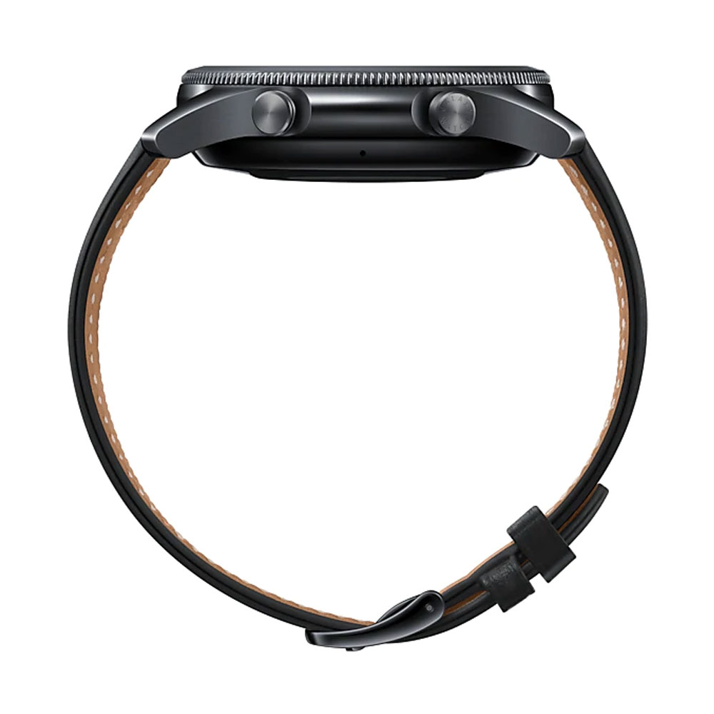 ساعت هوشمند سامسونگ مدل Galaxy Watch3 SM-R840 45mm main 1 10