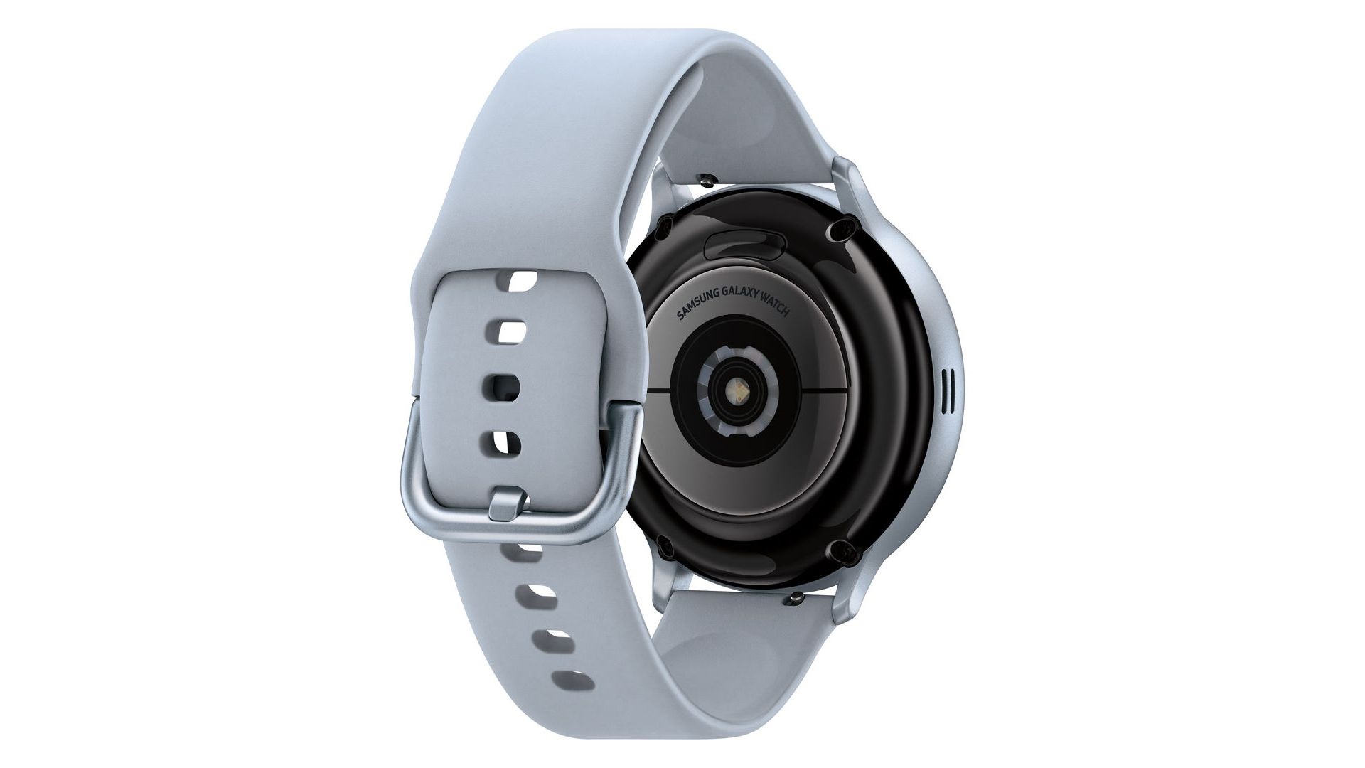 ساعت هوشمند سامسونگ مدل Galaxy Watch Active2 44mm main 1 10