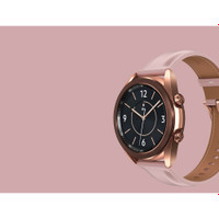 ساعت هوشمند سامسونگ مدل Galaxy Watch3 SM-R850 41mm main 1 3