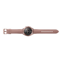 ساعت هوشمند سامسونگ مدل Galaxy Watch3 SM-R850 41mm main 1 10