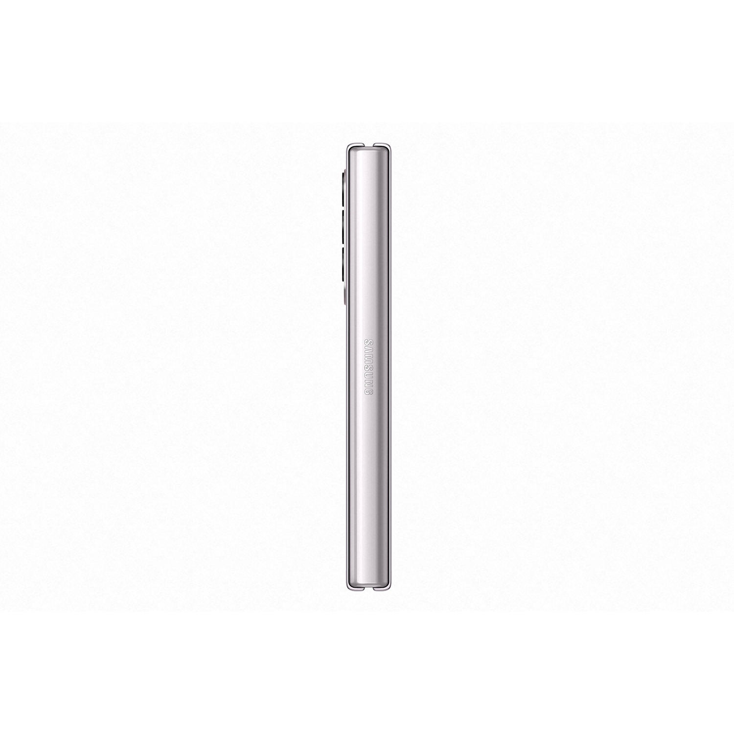 گوشی موبایل سامسونگ مدل Galaxy Z Fold 3