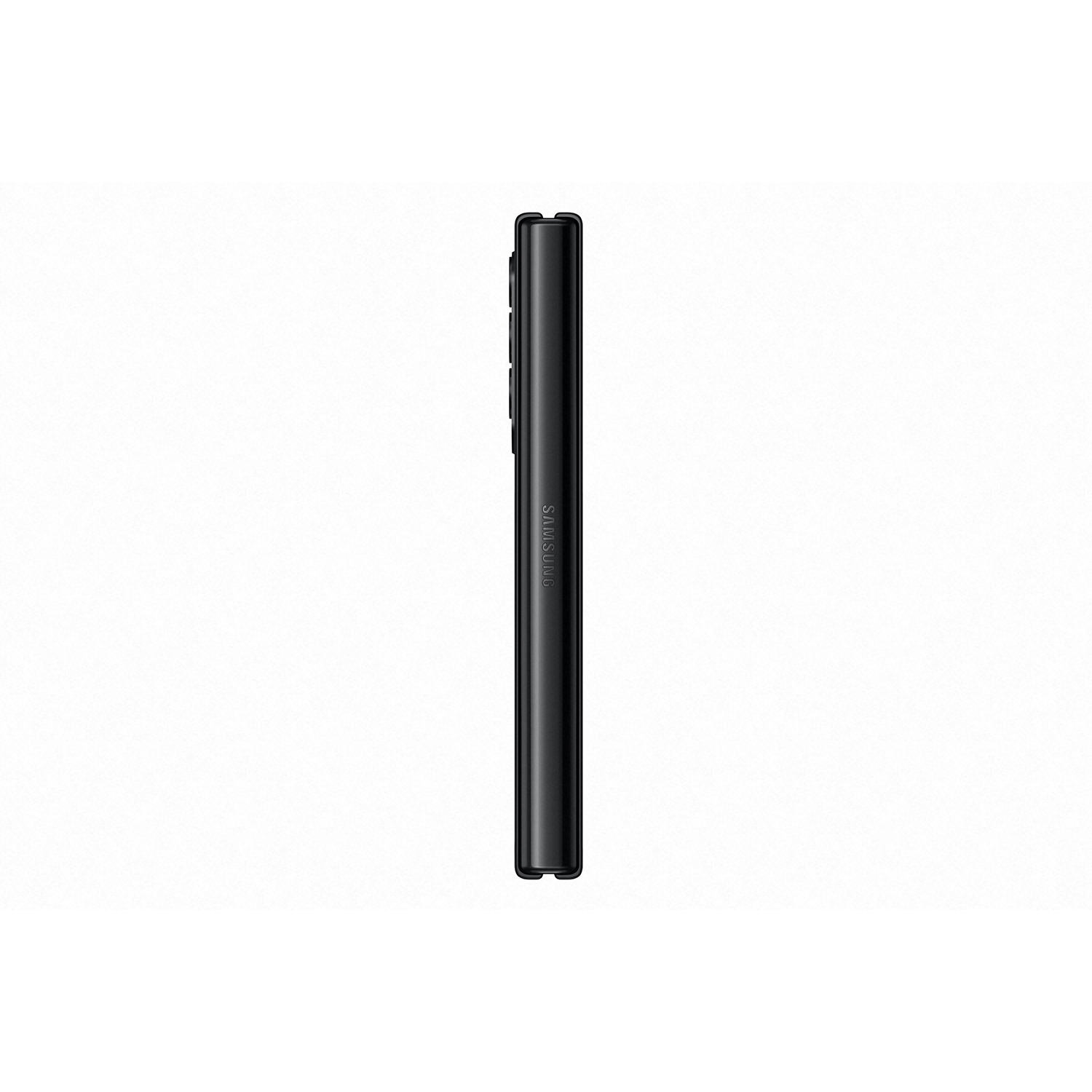 گوشی موبایل سامسونگ مدل Galaxy Z Fold 3