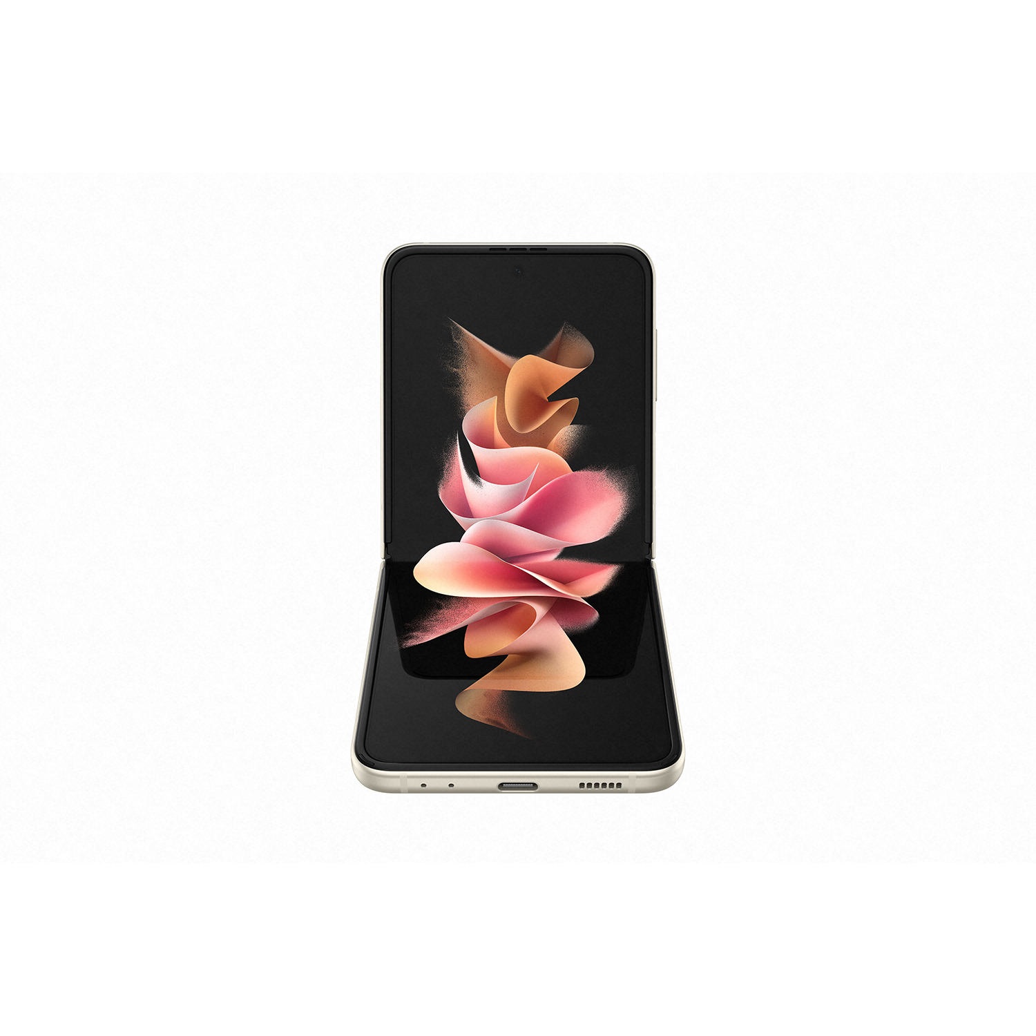 گوشی موبایل سامسونگ مدل Galaxy Z Flip 3
