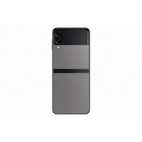 گوشی موبایل سامسونگ مدل Galaxy Z Flip 3