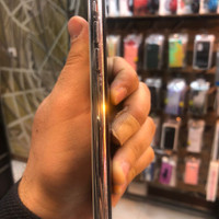 گوشی موبایل اپل مدل iPhone 11 Pro A2217 تک سیم‌ کارت ظرفیت 256 گیگابایت (کارکرده-باز نشده-همراه با رجیستر)