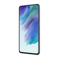 گوشی موبایل سامسونگ مدل Galaxy S21 FE 5G (VIETNAM)-مشکی(ساخت ویتنام-پلمپ-پک اصلی)