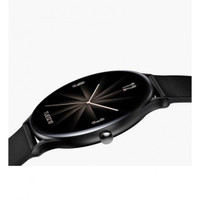 ساعت هوشمند پرووان (ProOne) مدل PWS01