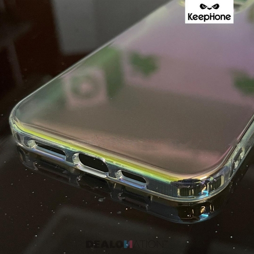 قاب KEEPHONE  مناسب گوشی آیفون  iPhone 13 Pro Max