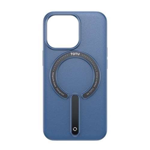 قاب پایه دار TOTU AA-181 مناسب گوشی آیفون iphone 13 pro max