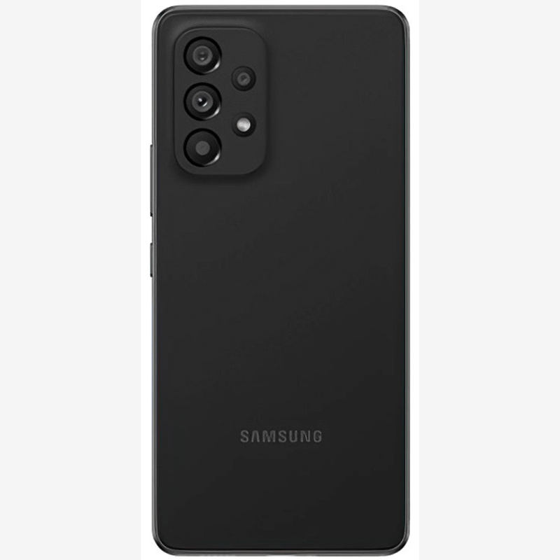 گوشی موبایل سامسونگ مدل Galaxy A53 5G SM-A536E/DS