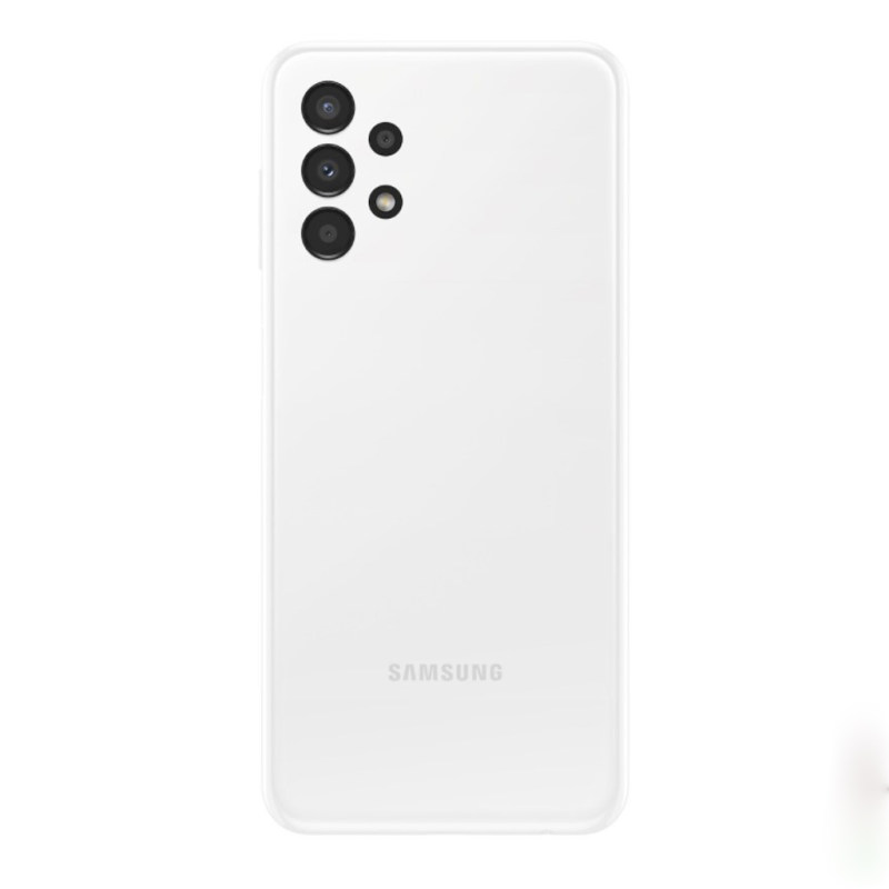 گوشی موبایل سامسونگ مدل Galaxy A13 SM-A135F/DS