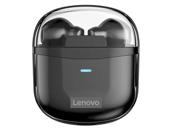 هندزفری بی سیم لنوو Lenovo XT96 True Wireless Earbuds