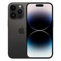 گوشی موبایل اپل مدل 14 پرو-نات اکتیو [[[NOT ACTIVE]]]