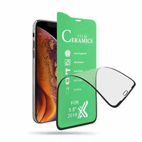 محافظ صفحه نمایش مناسب برای گوشی موبایل سامسونگ Galaxy A13 4G / A03 Core / A32 5G