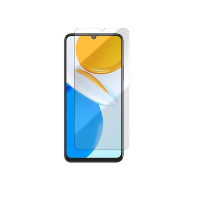 محافظ صفحه نمایش شیشه ای مناسب برای گوشی موبایل آنر X7