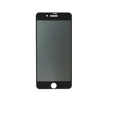 محافظ صفحه نمایش حریم شخصی مناسب برای گوشی موبایل اپل iphone 7 Plus