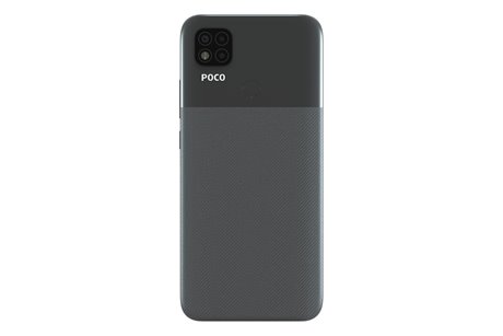 گوشی موبایل شیائومی مدل POCO C31 211033MI