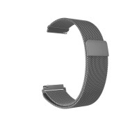 بند مدل Milanese مناسب برای ساعت هوشمند سامسونگ Galaxy Watch Active / Active 2 40mm / Active 2 44mm