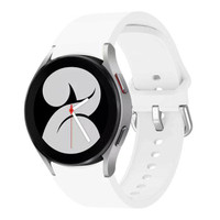 بند مدل -Sul- مناسب برای ساعت هوشمند سامسونگ Galaxy Watch 4