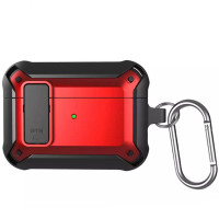 کاور مدل Lock مناسب برای کیس اپل ایرپاد 3