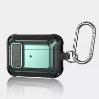 کاور مدل locky مناسب برای کیس اپل ایرپاد پرو