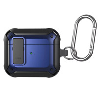 کاور مدل Lock مناسب برای کیس اپل Airpods 3