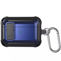کاور مدل Lock مناسب برای کیس اپل ایرپاد پرو