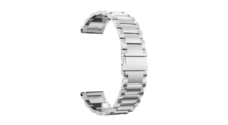 بند ساعت مناسب برای ساعت هوشمند سامسونگ Galaxy Watch 46mm