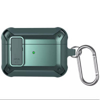 کاور مدل Eggshell lock مناسب برای کیس اپل ایرپاد 3