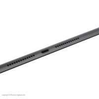 تبلت اپل مدل iPad (9th Generation) 10.2-Inch Wi-Fi (2021)