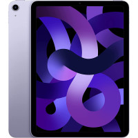 تبلت اپل مدل iPad Air 5th generation Wi-Fi