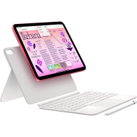 تبلت اپل مدل iPad 2022 WIFI