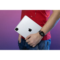 تبلت اپل مدل iPad Pro 11 2022 WIFI